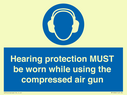hearing-protection-must-be-worn-while-using-the-compressed-air-gun~